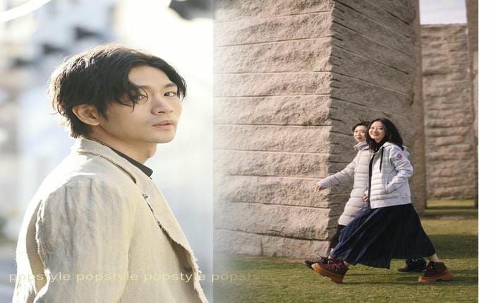 カナダ グース 買取