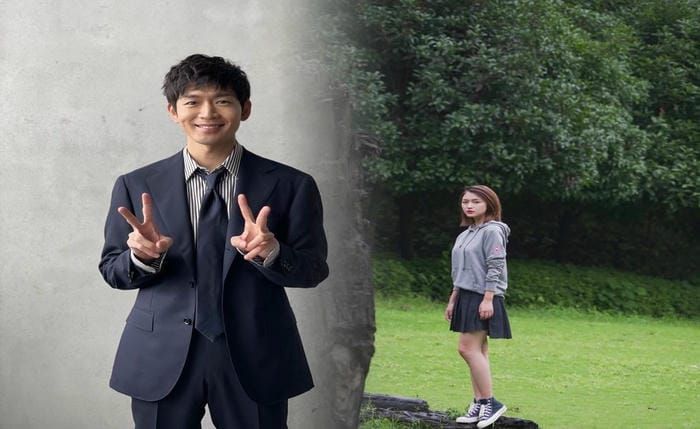 カナダ グース 値段