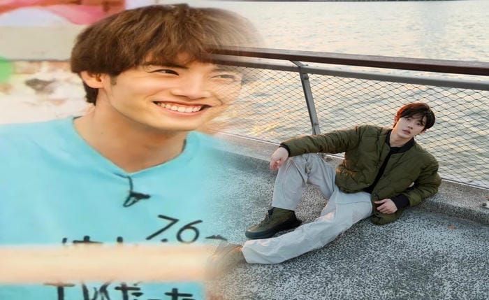 カナダ グース 札幌