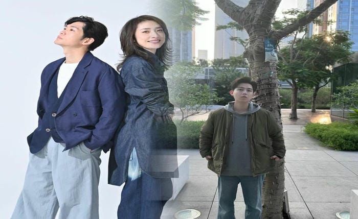 カナダ グース ロゴ