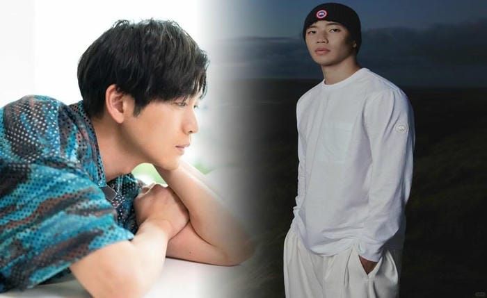 昔 の カナダ グース