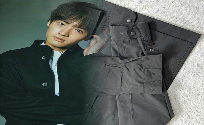 カナダ グース 今さら