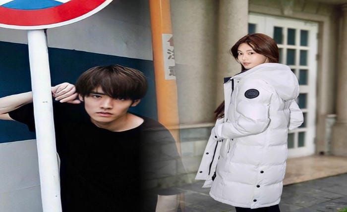 ハワイ カナダ グース