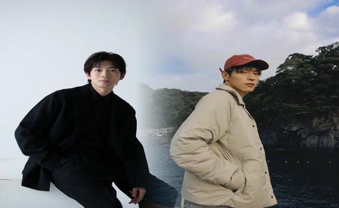 カナダ グース アタリ