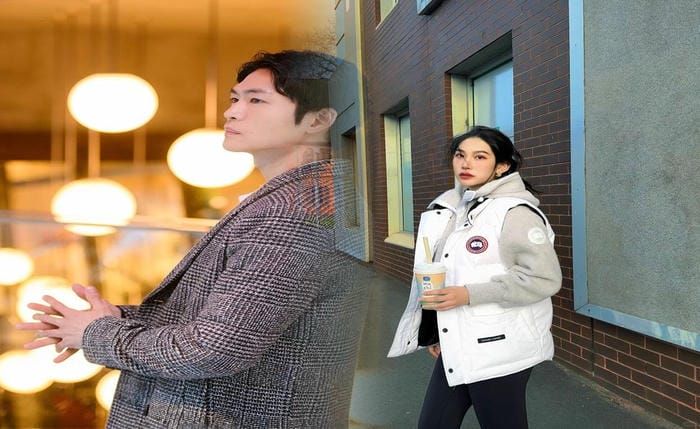 マルイ カナダ グース