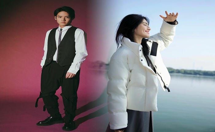 カナダ グース 暖かい