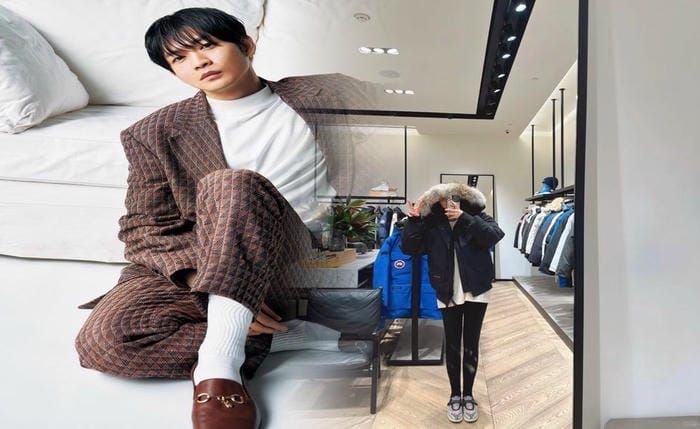 カナダ グース 安い 店