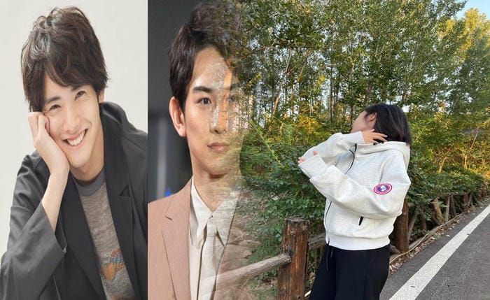 カナダ グース 売り切れ