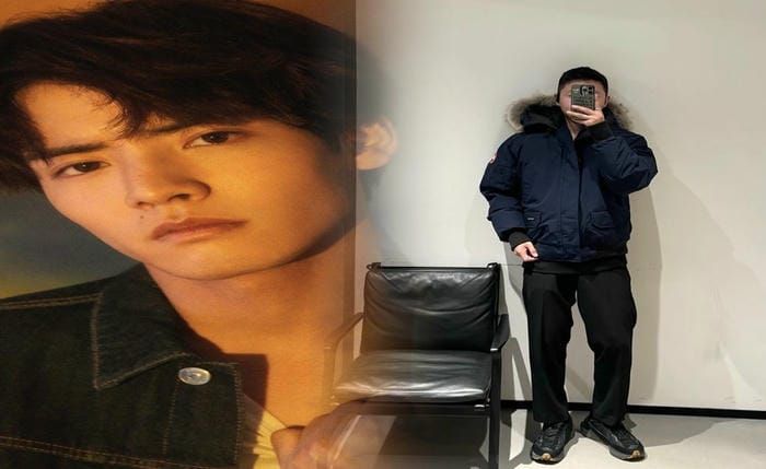 カナダ グース レビュー