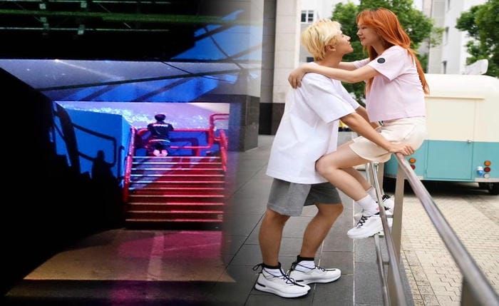 カナダ グース 暖か さ