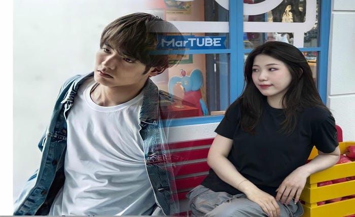 カナダ グース ブラック