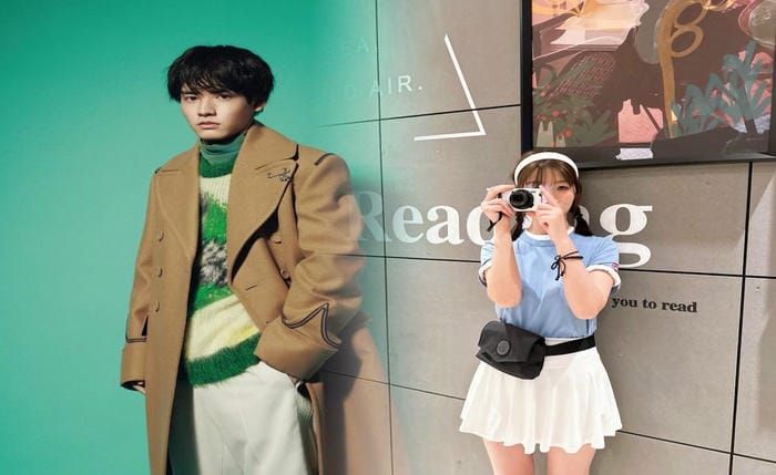 ワッペン カナダ グース