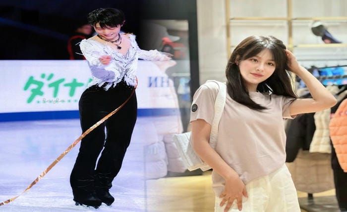 シャトー カナダ グース