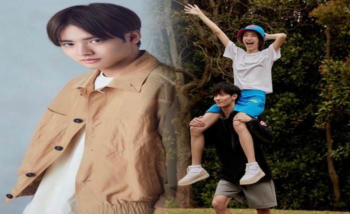 カナダ グース ベスト 白