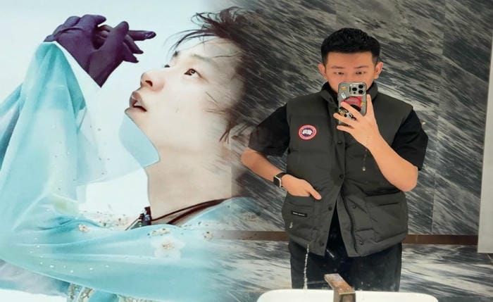 カナダ グース 洗濯 方法