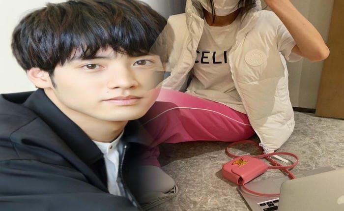 カナダ グース 楽天 本物