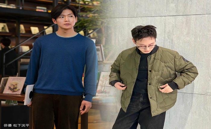 カナダ グース 店舗 町田