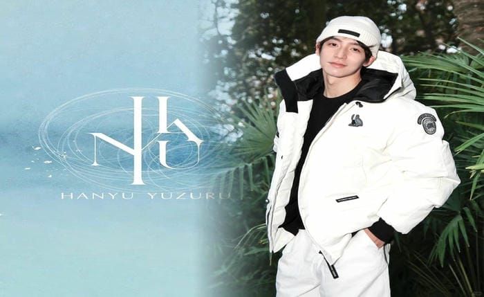 カナダ グース buyma