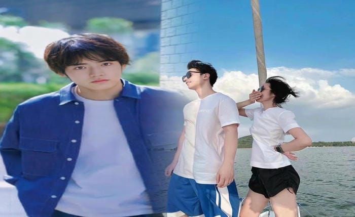 銀座 三越 カナダ グース