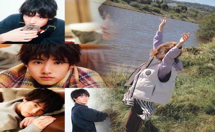 藤井 大丸 カナダ グース