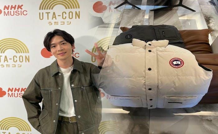 カナダ グース 動物 愛護