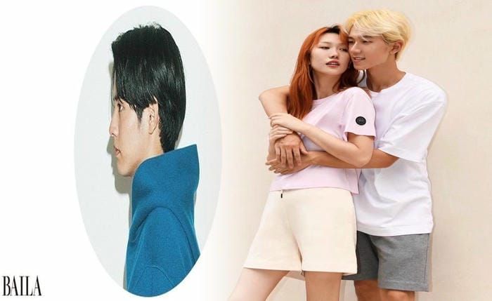 カナダ グース 入荷 待ち