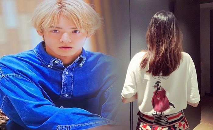 神戸 元町 カナダ グース