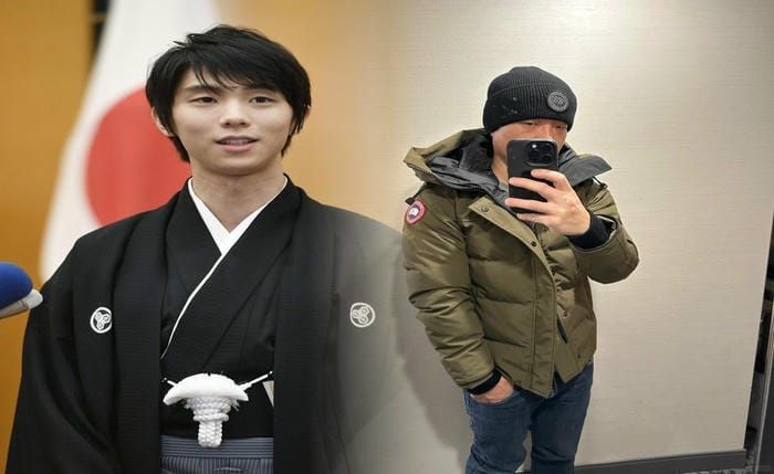 カナダ グース 楽天 偽物