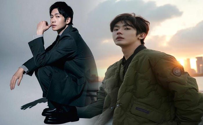 カナダ グース なぜ 人気