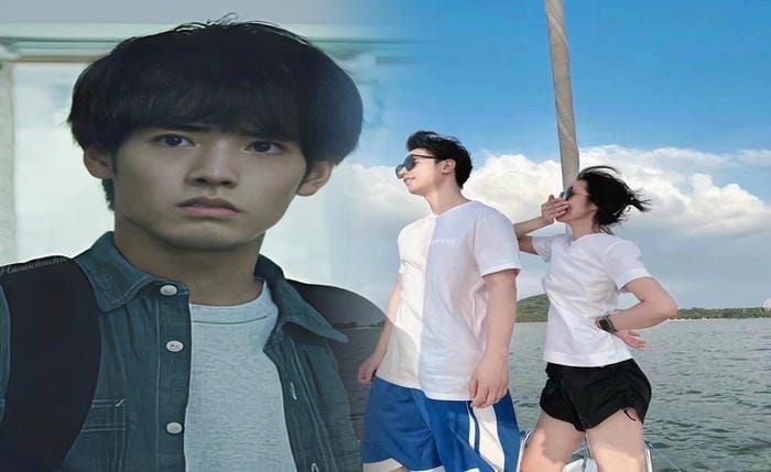 カナダ グース 本国 仕様