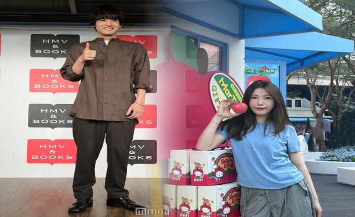 カナダ グース 修理 依頼