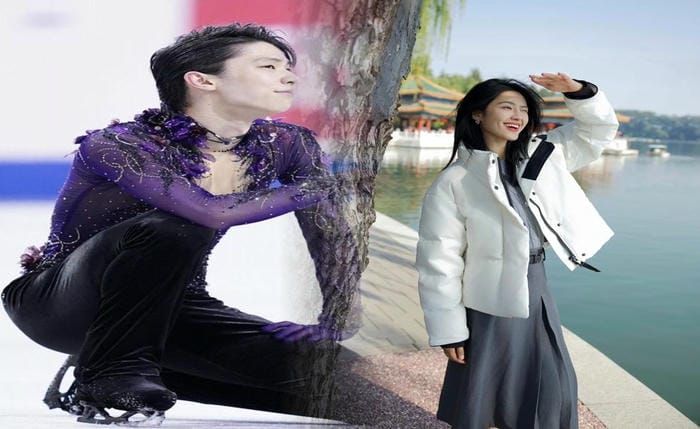 カナダ グース 素材 動物