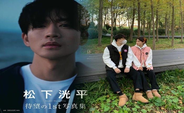 カナダ グース なぜ 高い