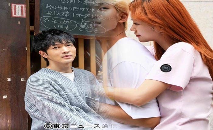 カナダ グース ニット 帽