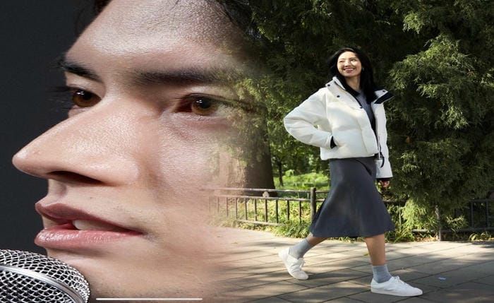 カナダ グース コピー 激安