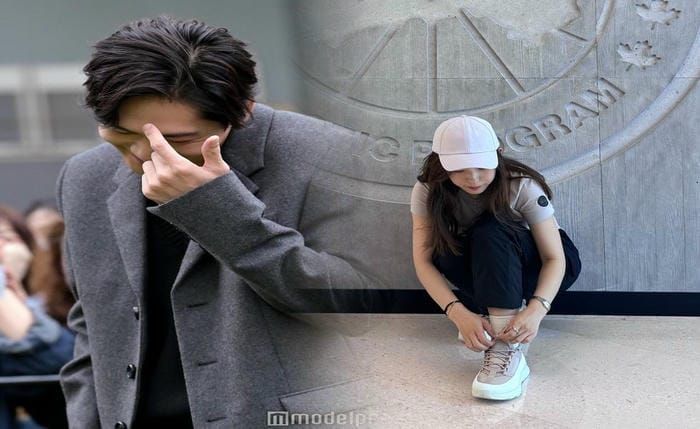 福岡 岩田屋 カナダ グース