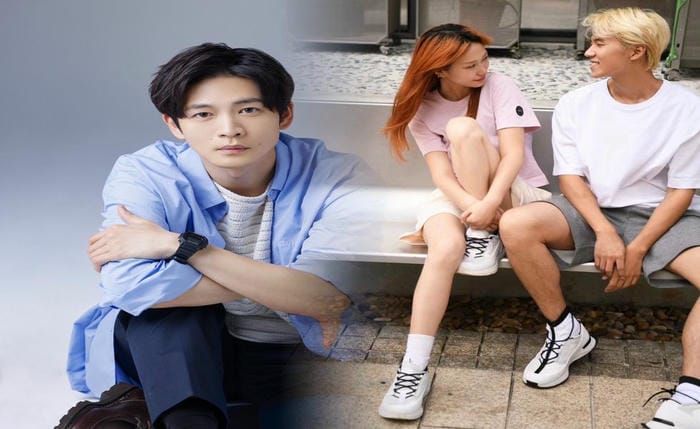 横浜 高島屋 カナダ グース