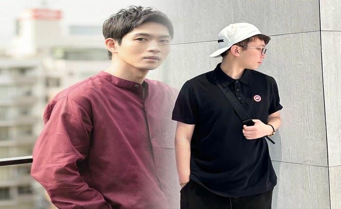 カナダ グース 千葉 そごう