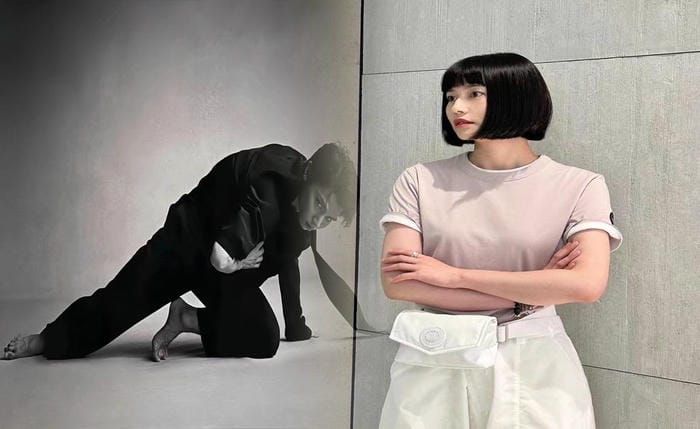 costco カナダ グース