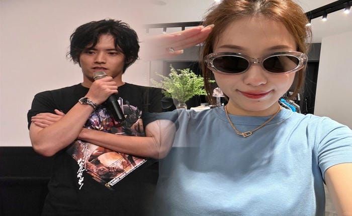 カナダ グース ドンキホーテ