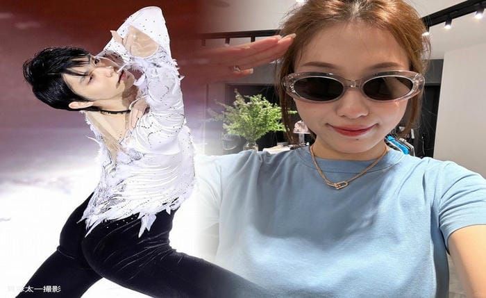 横浜 そごう カナダ グース