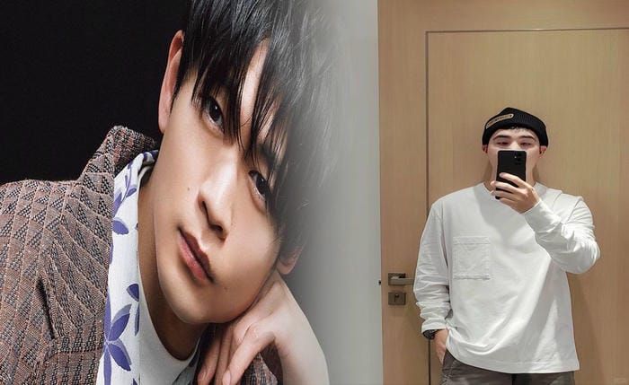 カナダ グース サイズ xs