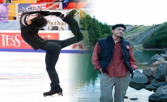 立川 伊勢丹 カナダ グース