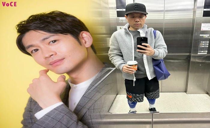 カナダ グース エディフィス