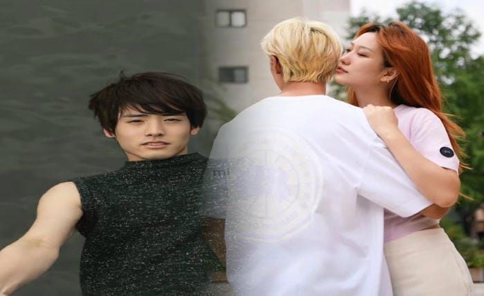 カムループス カナダ グース