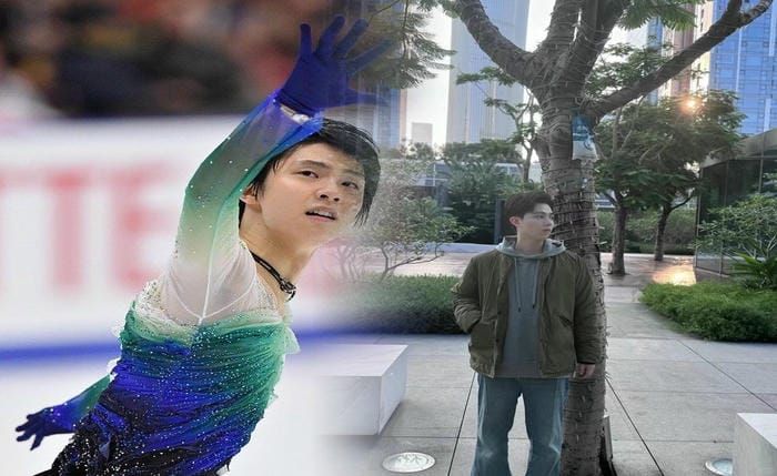 フィル パワー カナダ グース