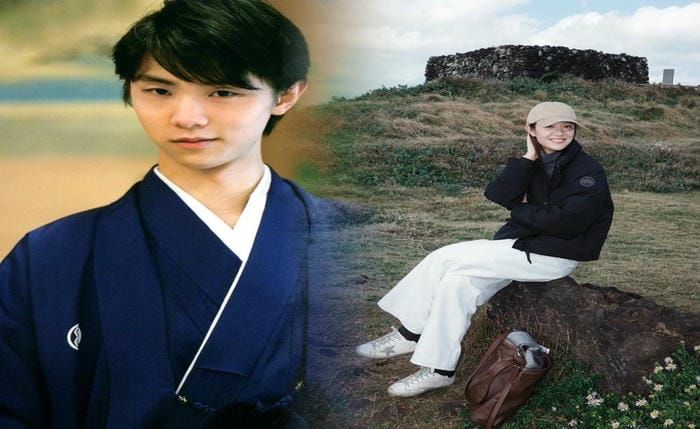 バンク ロフト カナダ グース