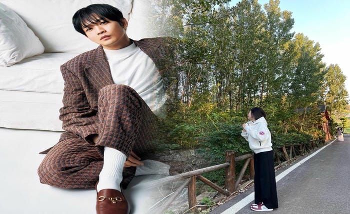 カナダ グース コピー 代引き