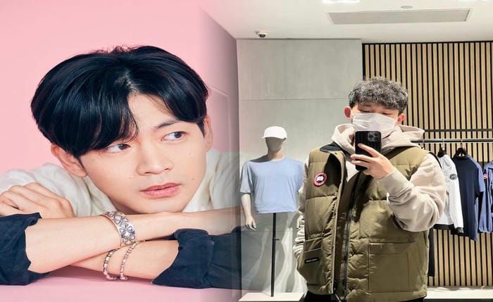 カナダ グース 流行 いつまで