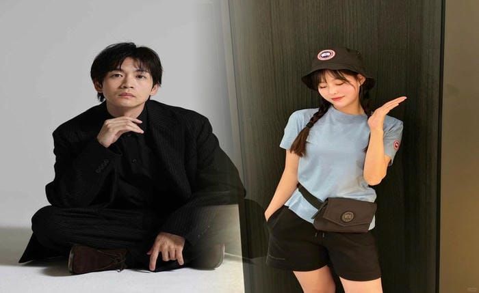 カナダ グース 正規 店 神戸